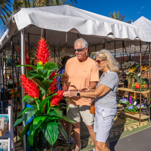 entertainment-arts-and-crafts-festival-lsl-4