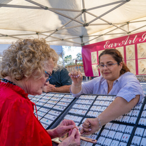 entertainment-arts-and-crafts-festival-lsl-70