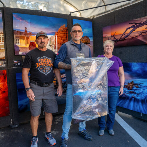 entertainment-arts-and-crafts-festival-lsl-85