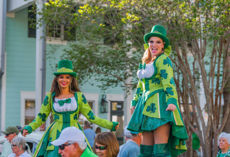 lsl-st-patricks-day-entertainment-2025-112