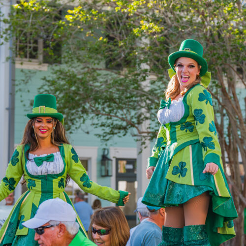 lsl-st-patricks-day-entertainment-2025-112