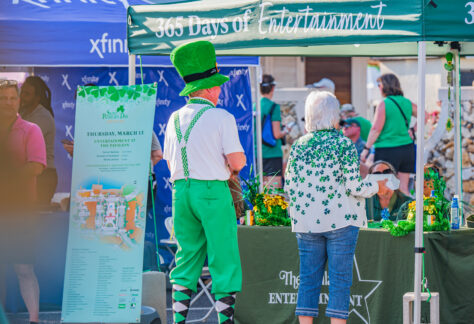 lsl-st-patricks-day-entertainment-2025-119