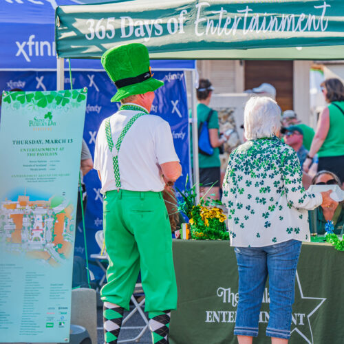 lsl-st-patricks-day-entertainment-2025-119