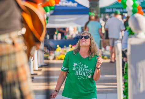 lsl-st-patricks-day-entertainment-2025-124