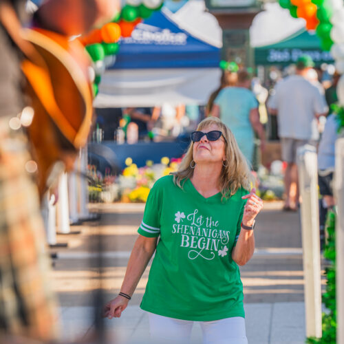 lsl-st-patricks-day-entertainment-2025-124