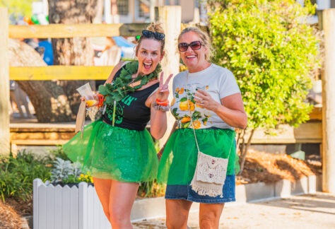 lsl-st-patricks-day-entertainment-2025-128