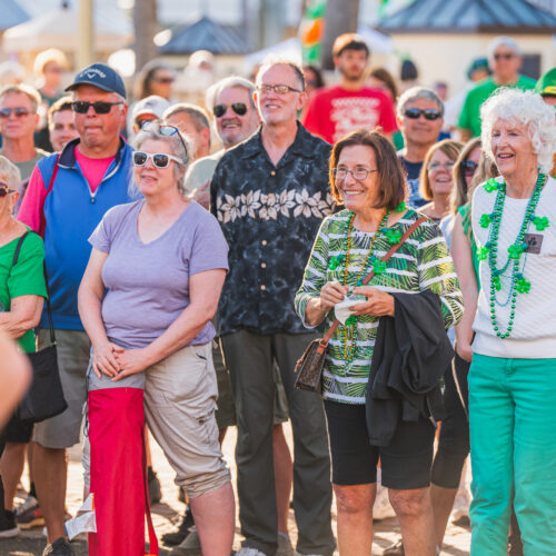 lsl-st-patricks-day-entertainment-2025-138