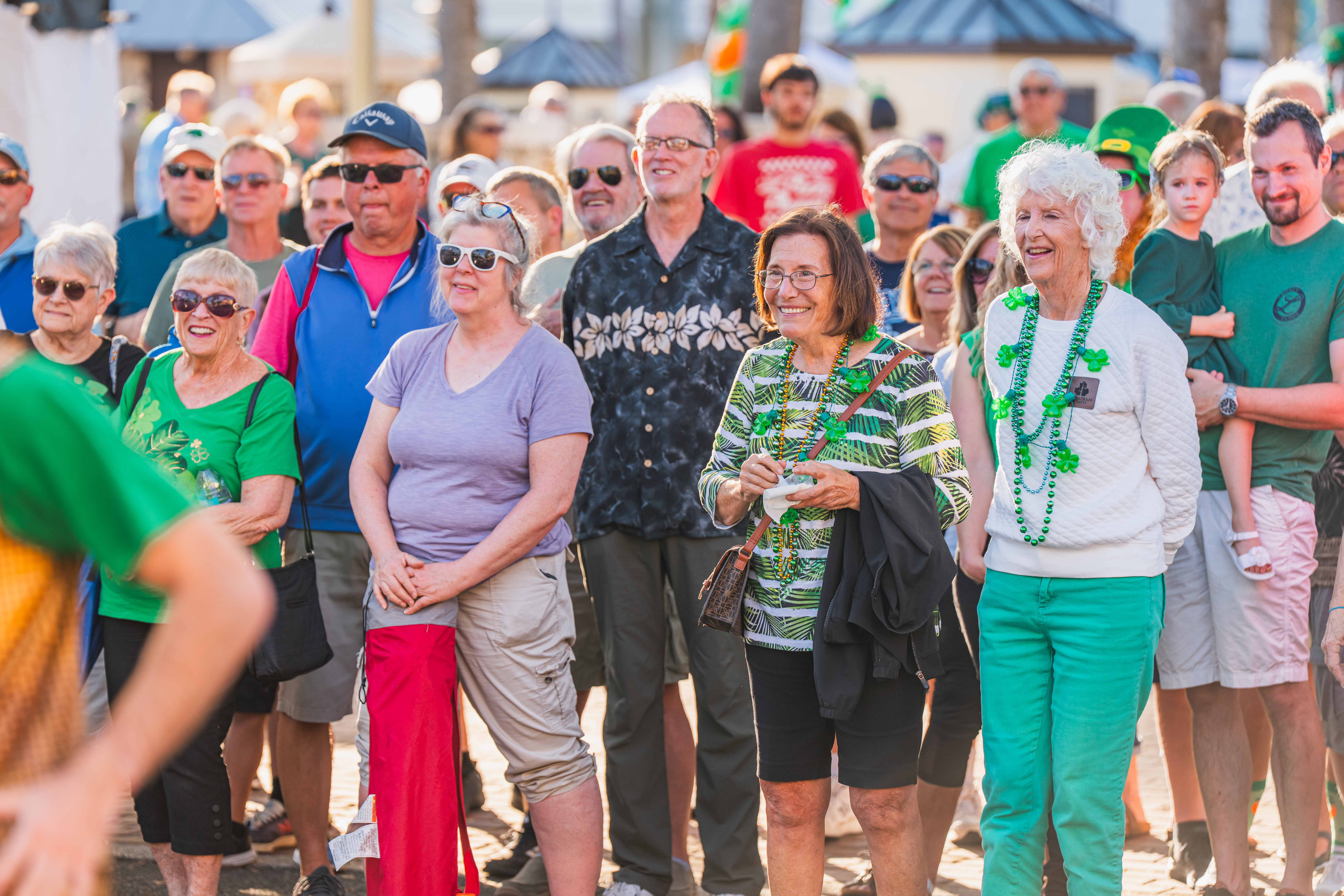 lsl-st-patricks-day-entertainment-2025-138