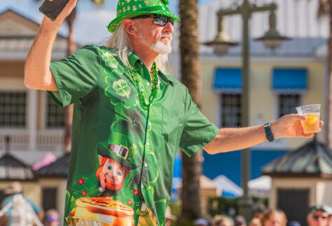 lsl-st-patricks-day-entertainment-2025-38