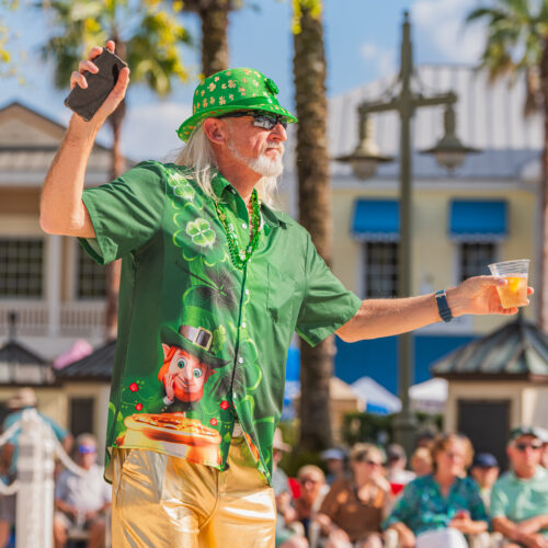 lsl-st-patricks-day-entertainment-2025-38