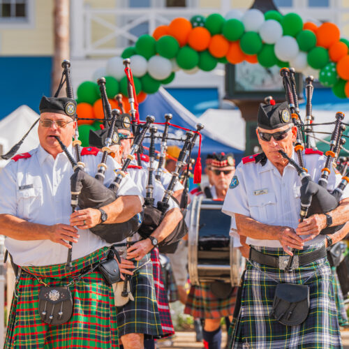 lsl-st-patricks-day-entertainment-2025-59