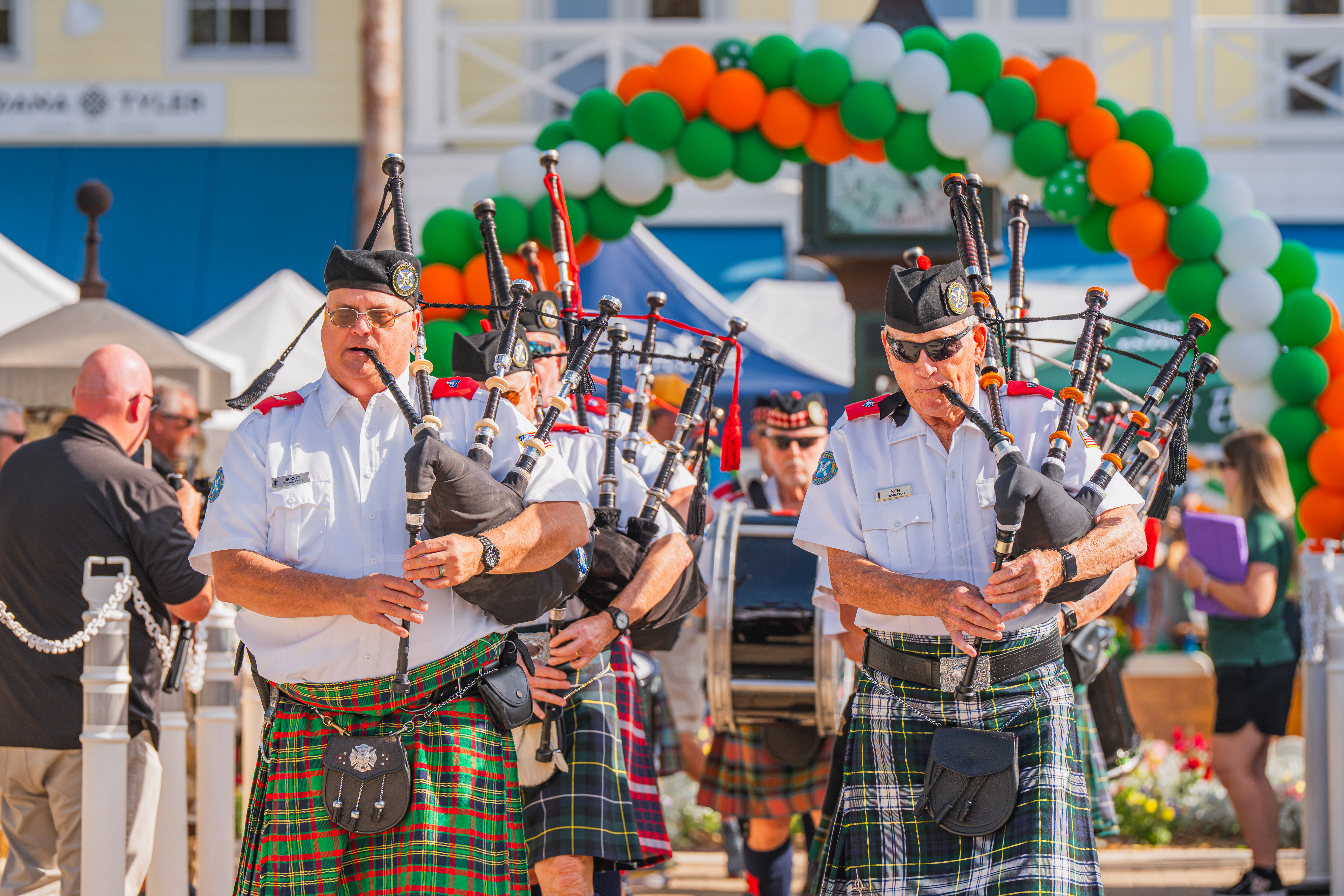 lsl-st-patricks-day-entertainment-2025-59