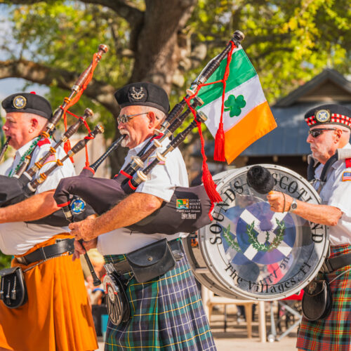 lsl-st-patricks-day-entertainment-2025-67