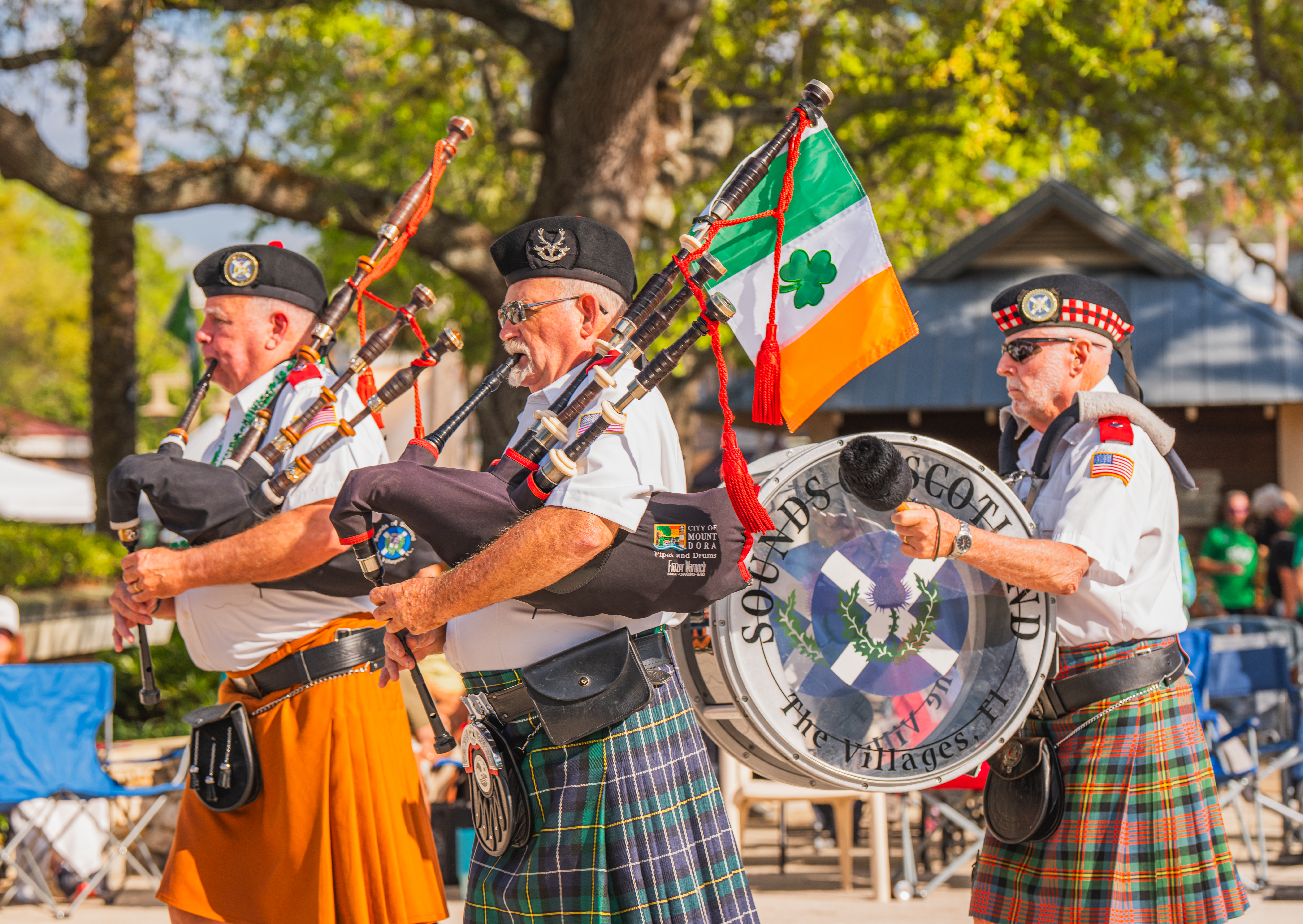 lsl-st-patricks-day-entertainment-2025-67