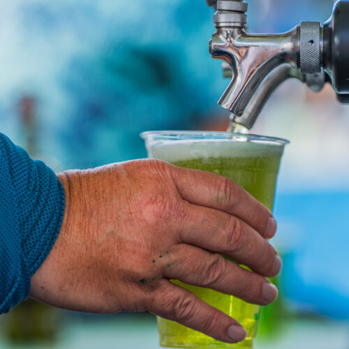 lsl-st-patricks-day-entertainment-2025-77