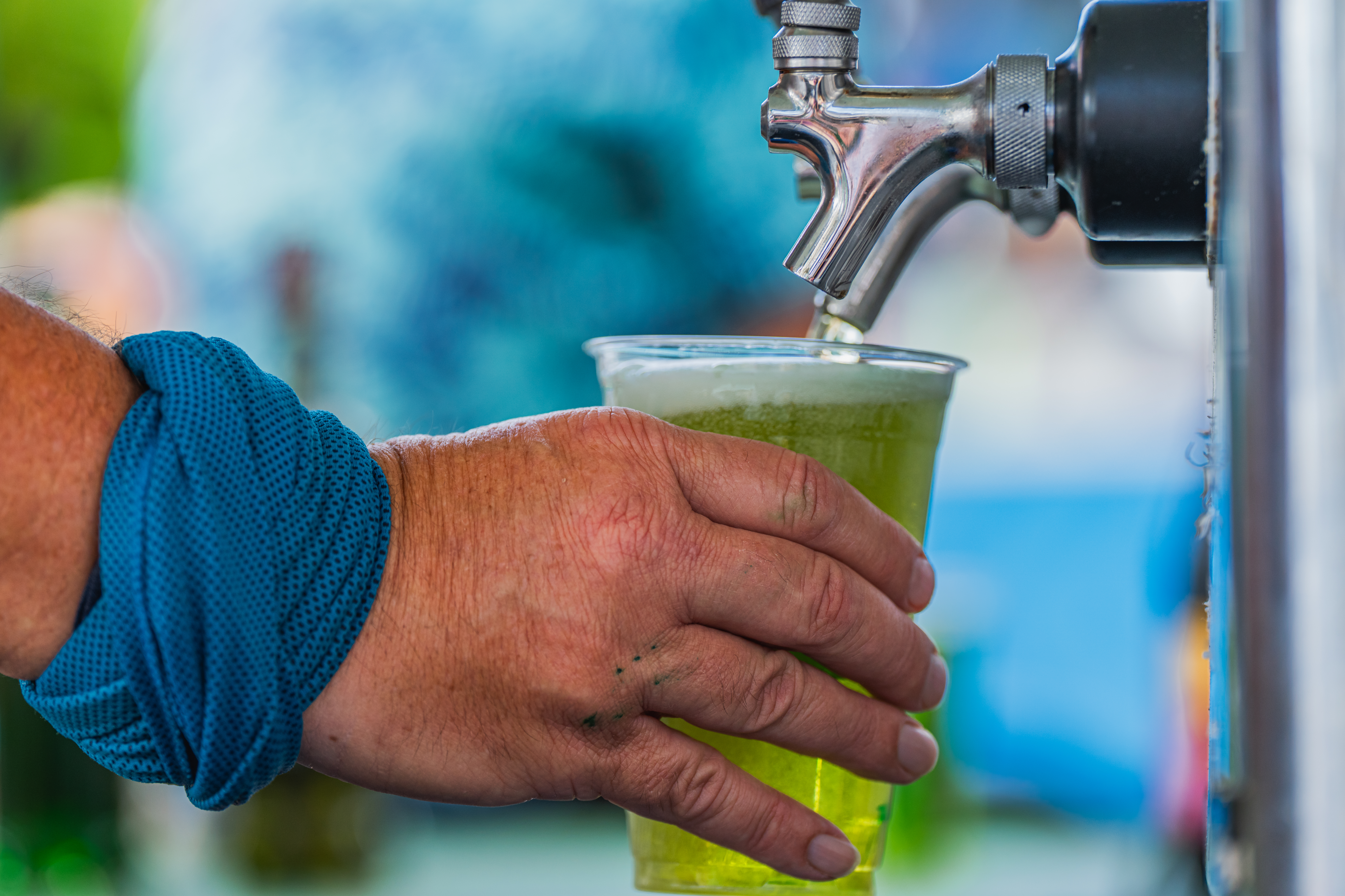 lsl-st-patricks-day-entertainment-2025-77