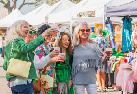 lsl-st-patricks-day-entertainment-2025-80