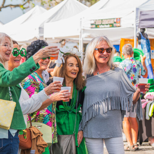 lsl-st-patricks-day-entertainment-2025-80