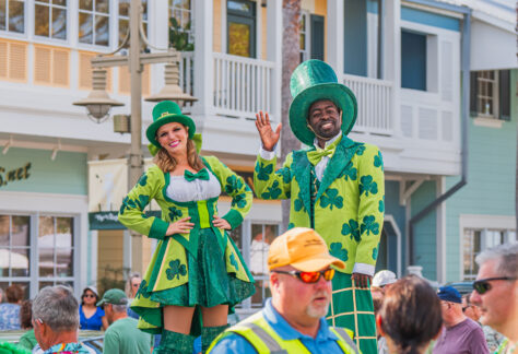 lsl-st-patricks-day-entertainment-2025-82