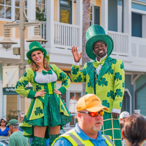 lsl-st-patricks-day-entertainment-2025-82