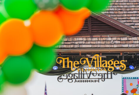 lsl-st-patricks-day-entertainment-2025-85