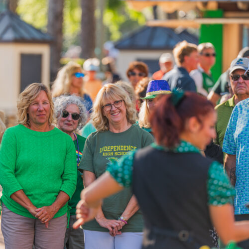 lsl-st-patricks-day-entertainment-2025-90