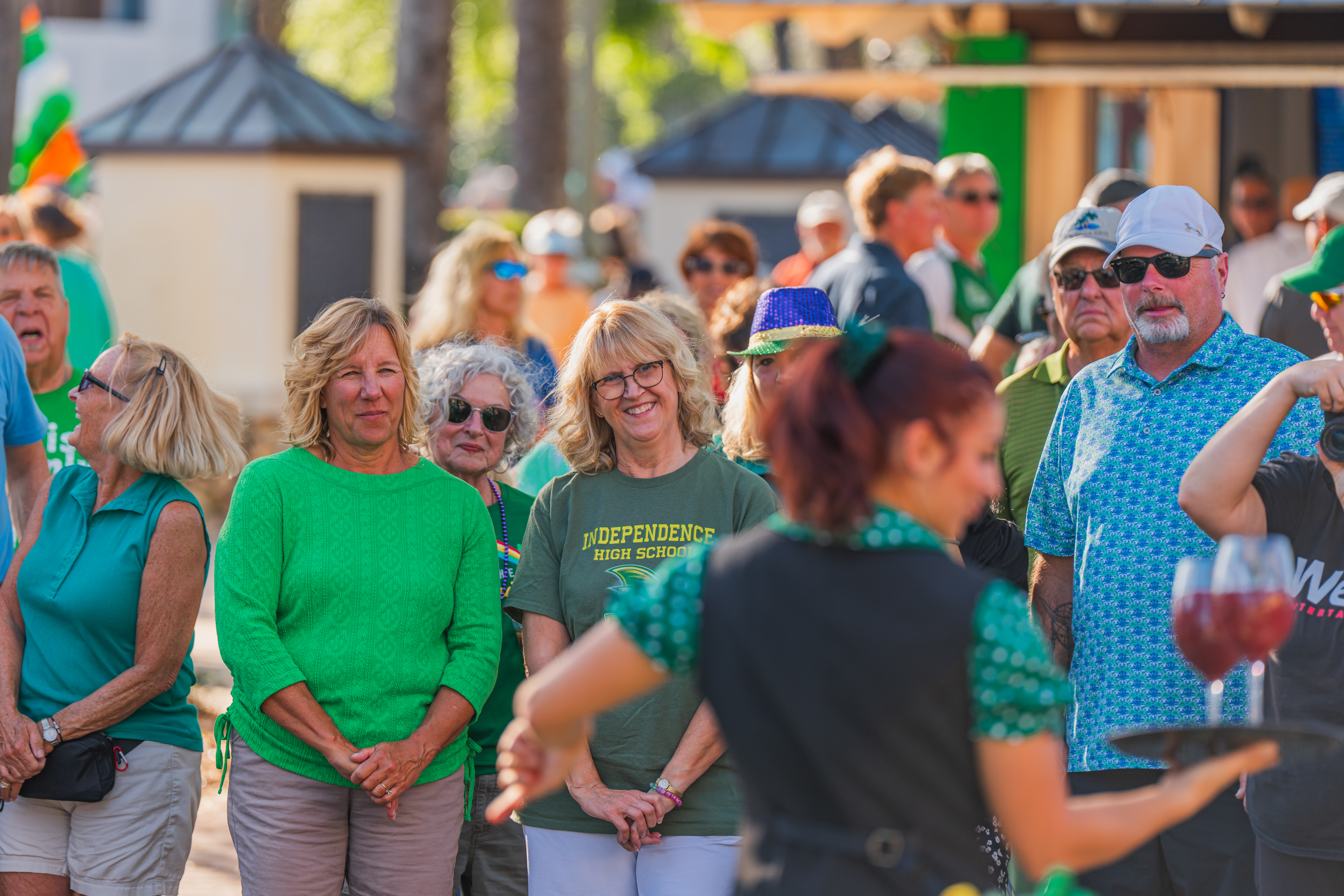 lsl-st-patricks-day-entertainment-2025-90