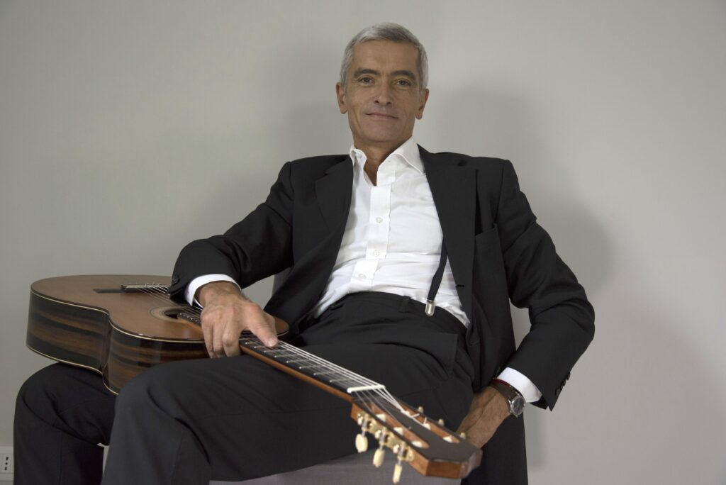 The Villages Philharmonic Orchestra American Music: Celebration of