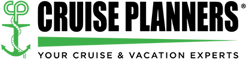 Cruise-Planners-C&V-logo-2