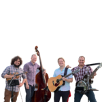 Fiddle Rat Band Photo
