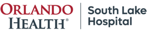 Orlando Health South Lake Hospital 2022__hor_RGB