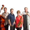 ValerieGillespie Band Photo