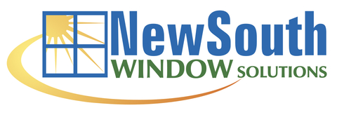 NewSouth Window Solutions Logo