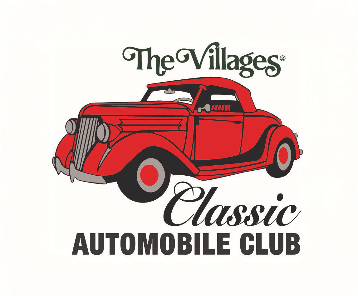 All American Celebration Car Show