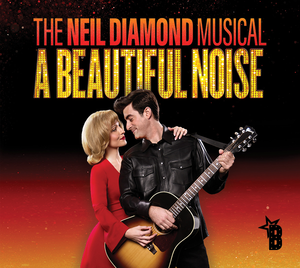 A Beautiful Noise