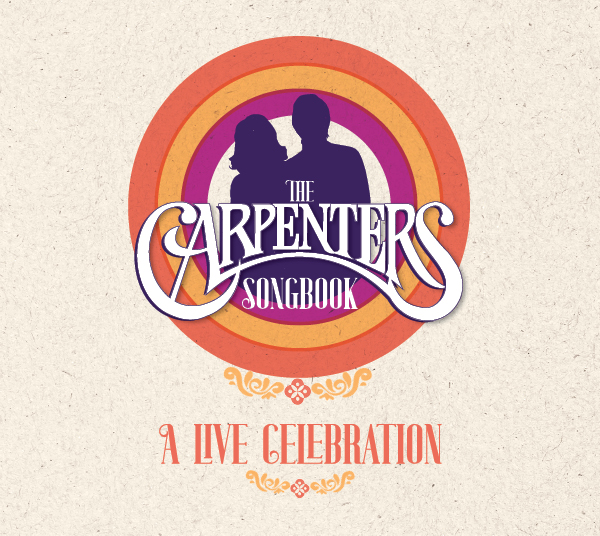 The Carpenters Songbook