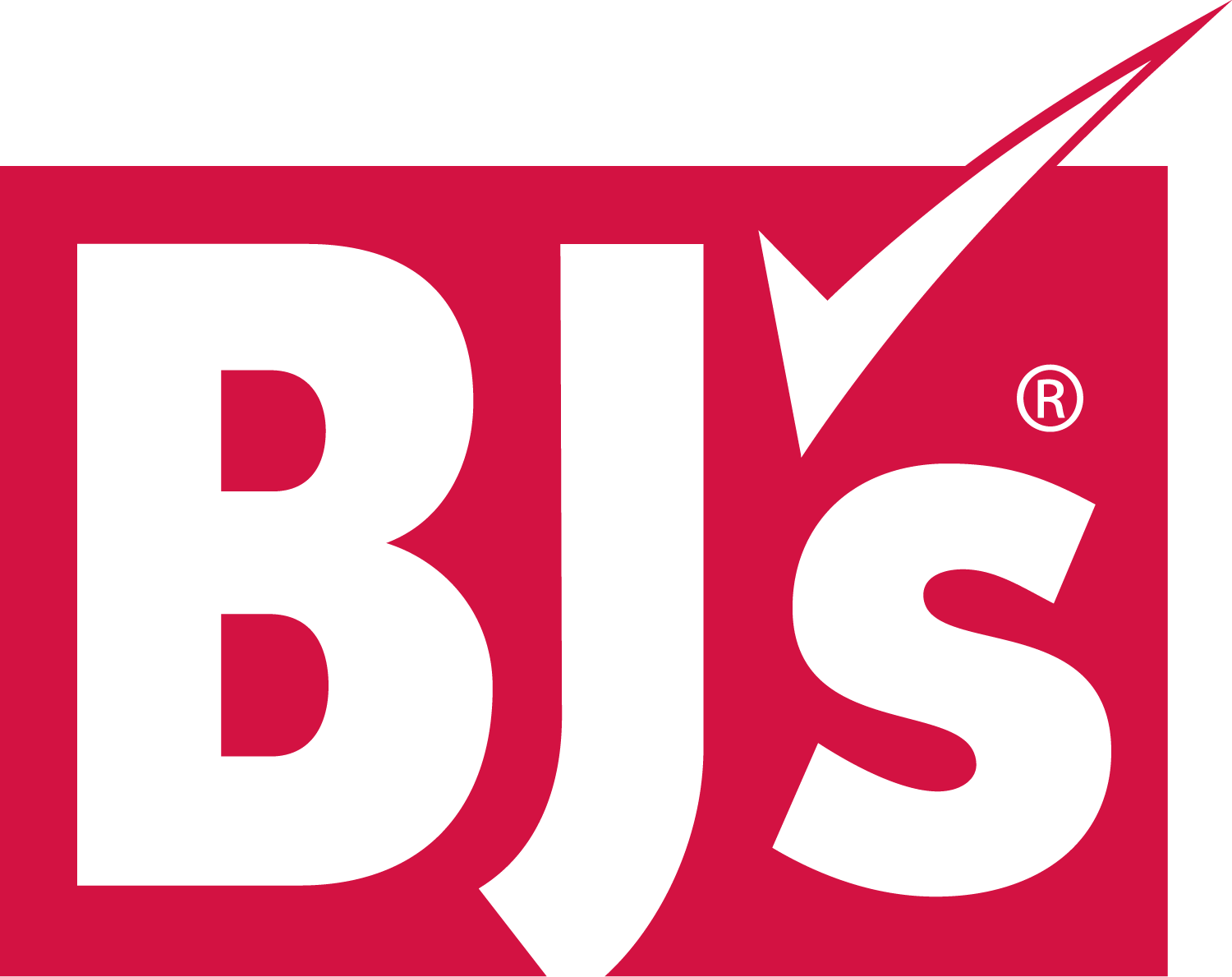 BJs_Logo_Red_NoTag