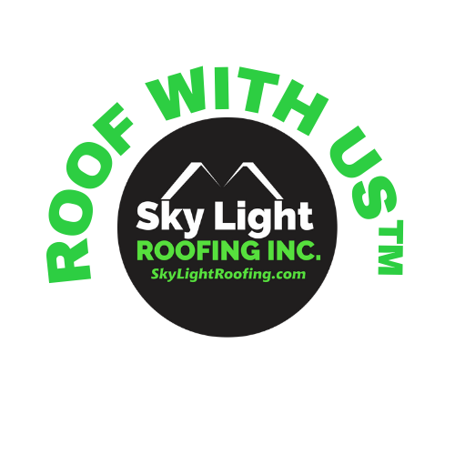 SLR Logo