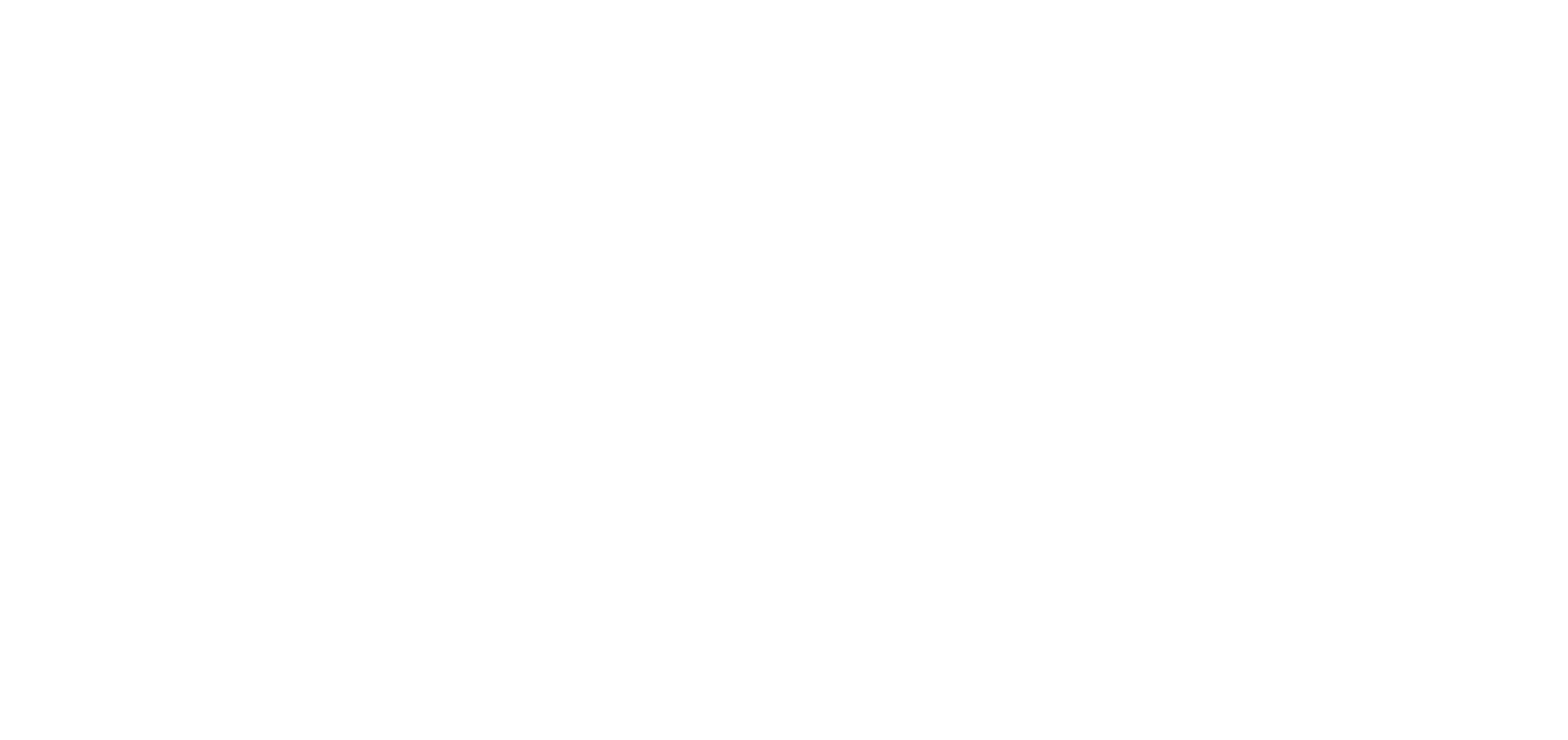 White logo for Eastport