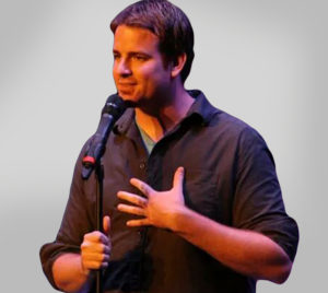 Ticketed Performances - The Villages Entertainment