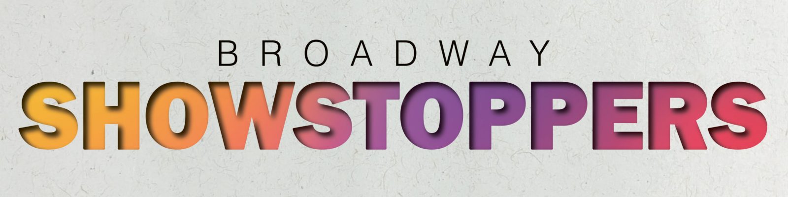 221119_BroadwayShowStoppers_header_1600x400