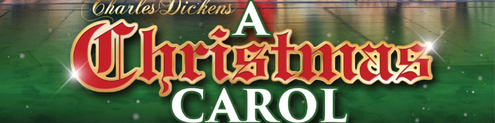 2221128_christmascarol_header_1600x400