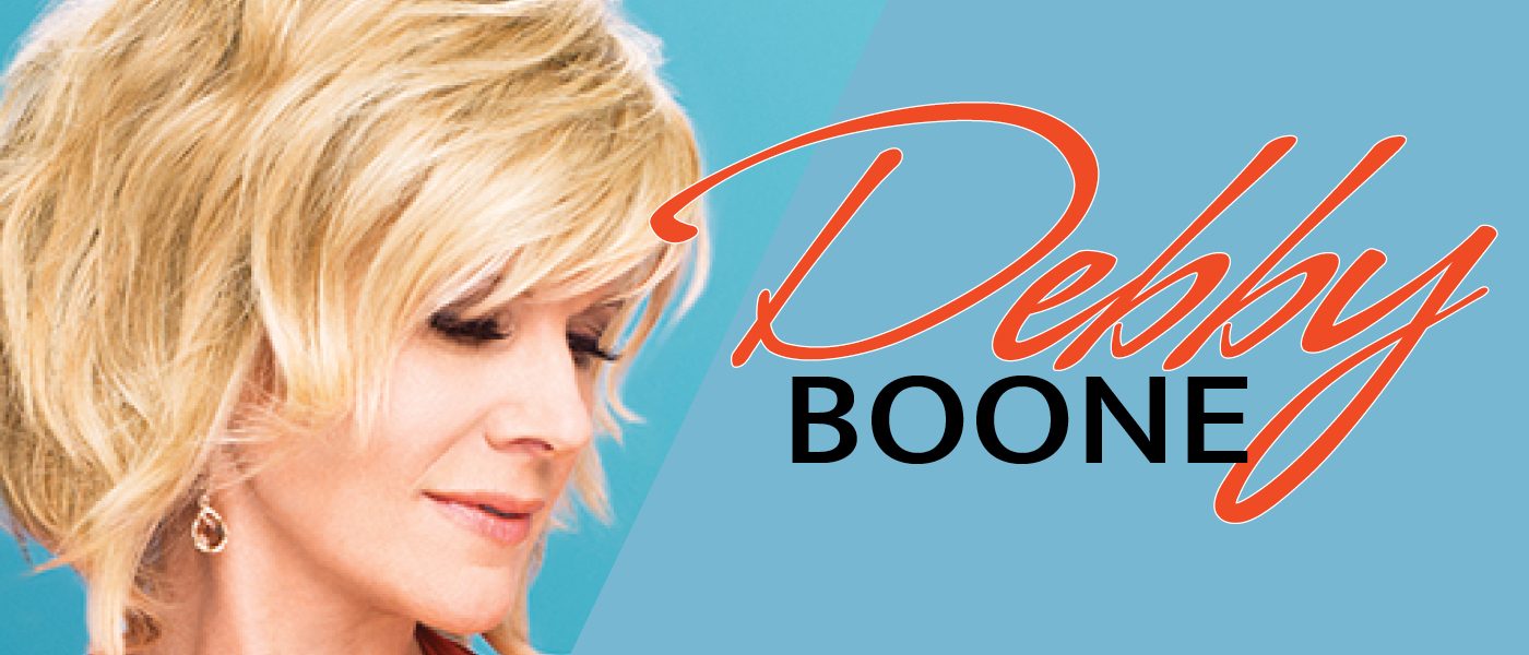 230214_DebbyBoone_header_1400x600