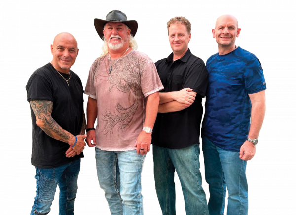 Bandemis_calendar_600x450