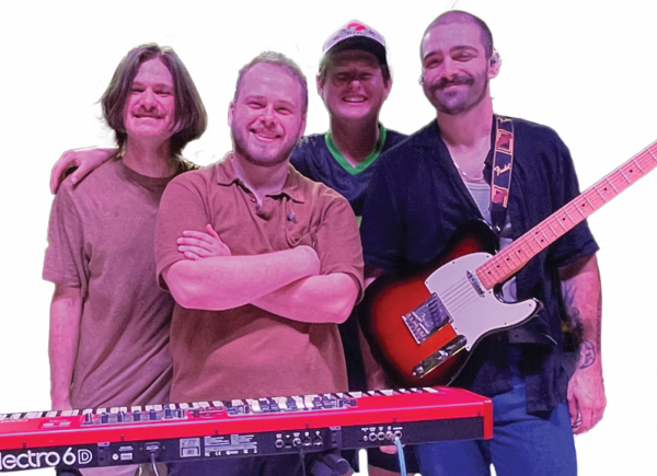 CableCars_calendar_600x450