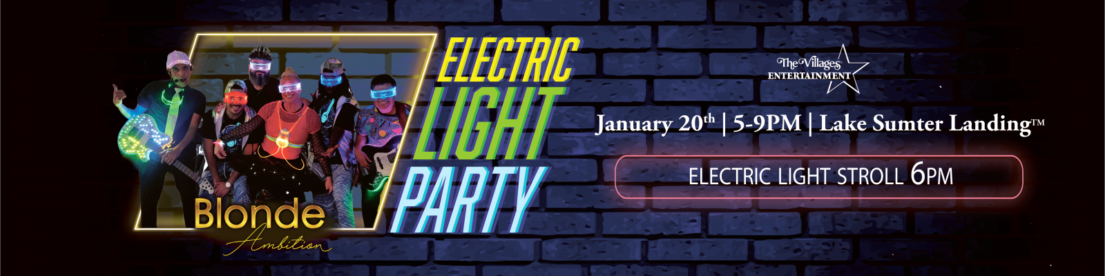 ELP update 1600x400