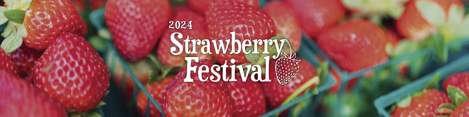 ENT279_Strawberry Fest_Web Individual Header_1600x400_1223