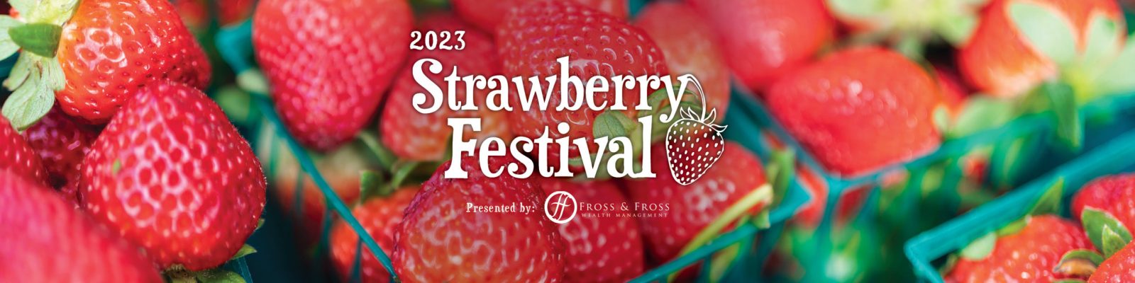 ENT279_Strawberry Fest_Website_1600x400_0123