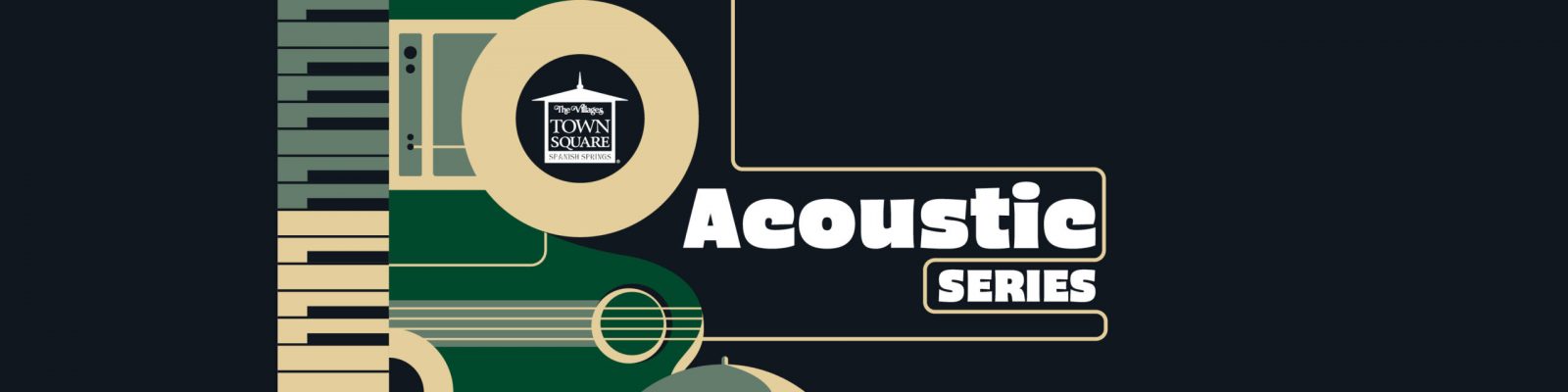 ENT328_Acoustic Series_Website_1600x400_0123