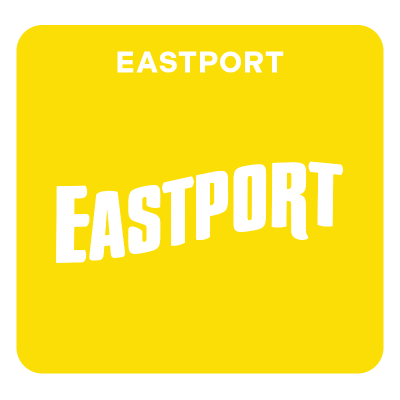 ENT395 Entertainment Schedule Logo Blocks-EP